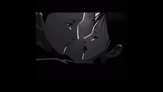 Usher ft. Jadakiss - Throwback ( s l o w e d + r e v e r b e d )