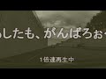 独りぼっち５０代、水曜日なのにすることが無いので、宇都宮市 陽南通り パトロール！？（2 2）