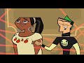 🎬 total drama action 🎬 episode 16