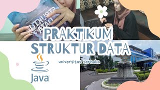 Praktikum 2 Struktur Data