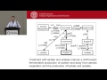 ILSI NA: IAFP 2016: RNA-seq of Pathogen Transcriptomes in Food... (Martin Weidmann)