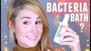 MOTHER DIRT HONEST REVIEW | Bathing In Bacteria?