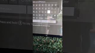 how to get the tv guide working by adding epg source