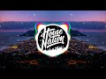 Post Malone - I Fall Apart (Tom Budin Remix)