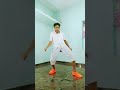 best dance ever funny handicapd boy shorts short viral trending style funny song reels