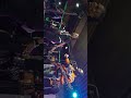 Alick Macheso__Madhuve Live in Bulawayo 2025🔥🔥 @Palace hotel 
