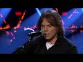 the final countdown joey tempest u0026 john norum skavlan 2021