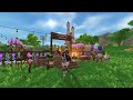 FREE Game Item CODE and Star Coin Horse Discount Sale in Star Stable Online