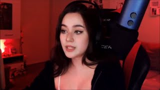 I Can't Create Onlyfans Because..