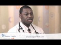 Venous Thromboembolism (VTE): What Is This And What Are The Symptoms? - Dr. Atiemo