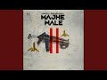 Majhe Wale (feat. SEKHON MEET)