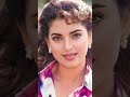 90 s bollywood actress 💕 ❤ juhi chawla 💞💞💞💞short video status song ❤ 🎵 shorts