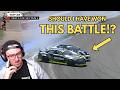Drift Coach breaks down his runs at Drift Masters Spain - How did we do!?