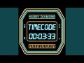 Timecode