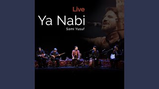 Ya Nabi (Live)