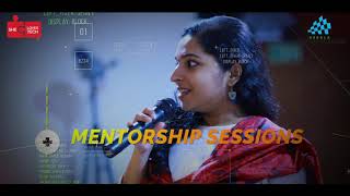 She Loves tech India 2019 - The National Grand Challenge @Integrated Startup Complex, Kochii