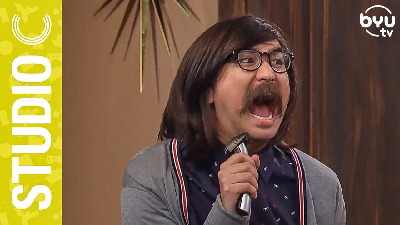 Studio C Bids Farewell Studio C Youtube