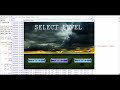 Game of Crowns Game In PYTHON With Source Code | Source Code & Projects