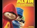 Alvin and the Chipmunks - Kiss Kiss