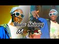 Staleezy Martins_feat_-Mano Skinny Alibaba_-morena__official_audio 2024