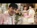 Marry Me, Marry You - Full Cast Finale Version with Darren Espanto (Music Video)