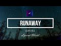 AURORA -  Runaway (Lyrical) | The Lyrical World