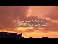 Aakasam yenatidho song lyrics | Don't miss !!!