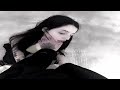 Mission Uk / Slave to lust