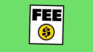 Web Pay 2025