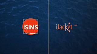 iJacket - Optimized Foundation Design for Offshore Wind Industry