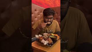 Zazu Restaurant In #rajahmundry #food #foodshorts #mutton #chicken #mandi #ytshorts #reels #shorts