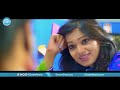 అమ్మాయలు ఒంటరిగా ఉంటే ఇలా ఉంటారా latest love movie scenes ameerpet lo telugu movie ‪ idream