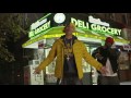 Fredro Starr - The Truth - [Official Music Video]