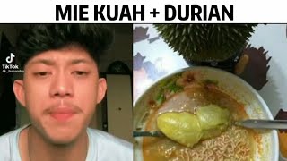 WAILAH ENAK VS MAU MATI KAPAN LU?