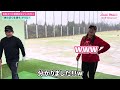 【伸びない理由はこの勘違いかも 】右肘はこのドリルで勝手についてきます！