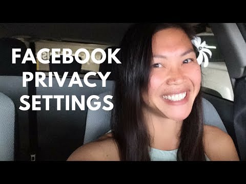 How to Make Your Facebook Completely Private to Public How to Make Your Facebook Completely Private to Public