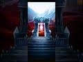 КРУТОЙ ПРИЗЫВ ЗАВЕТА Х13 ИМБЕЙШИЕ РЕКОМЕНДАЦИИ empires puzzles summons