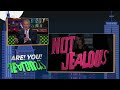 is james kennedy jealous of tom sandoval u0026 raquel leviss wwhl