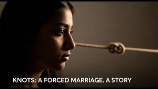 Forced Into Marriage 💔 | A Shocking True Story | Full Documentary