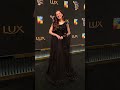 Pakistani celebrities at lux style awards #luxstyleawards