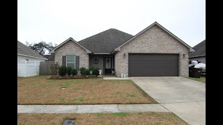 Preview of the Residential for sale at 325 Ashton Oaks Lane, Luling, LA