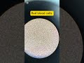 red blood cells rbc microscope microscopicanalysis medicaltest science livebloodanalysis