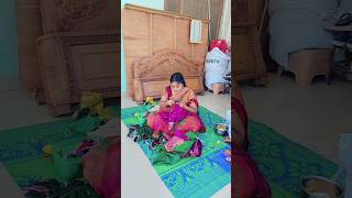 ఒకరికి కష్టం ఇంకొకరికి ఇష్టం#ytshorts #shortvideo