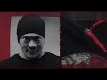 Iwa K - Topeng (Official Lyric Video)