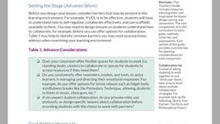 Snap and Read iPad Read Tool