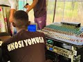 Thami(Mr Sburuke)🎤Mdephoness🎹