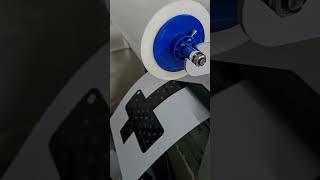 Professional Printing Services – From Conception to Print