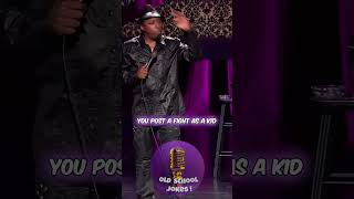 I'm Good At Math #eddiegriffin #comedy #viral #shorts #funny #standupcomedy #short