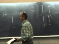 Lecture 8: Noisy Channel Coding (III): The Noisy-Channel Coding Theorem