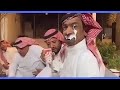 Funny Arab Video Part 20 | Arab halal memes | Halal funny videos